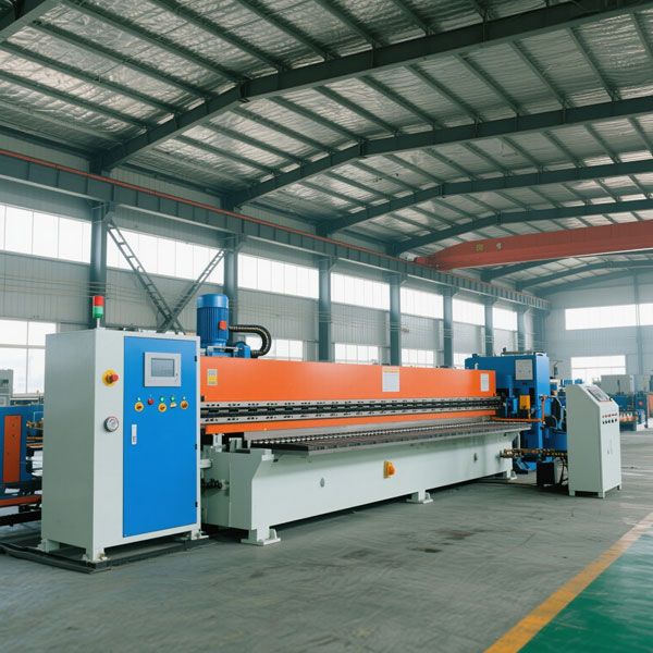 板材旋转刨槽装置